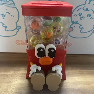 앉아즈 사토 마리에