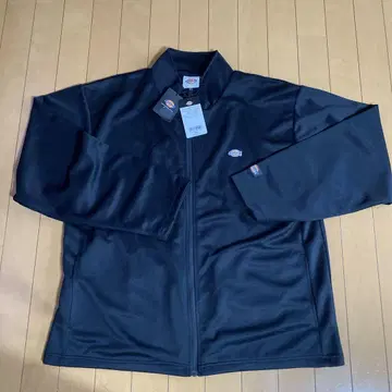 Dickies 트랙 자켓 LL