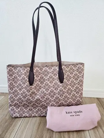 kate spade 숄더백
