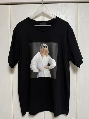 갓셀렉션 xxx 테일러 스위프트