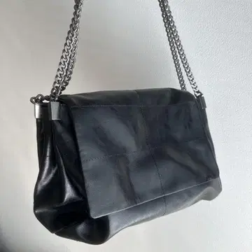 Zara 숄더백 여성용
