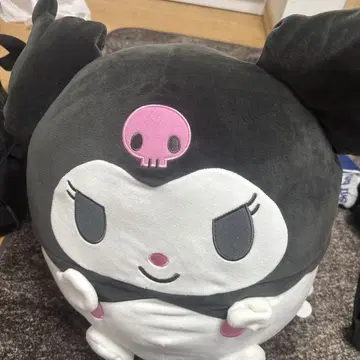 마이멜로디 봉제 인형 약 15cm