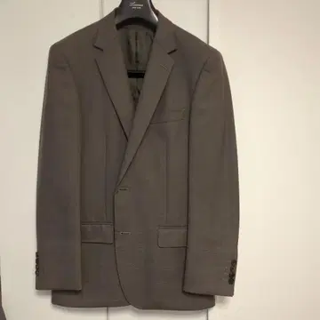 Tenoras 비즈니스 정장 L 사이즈
