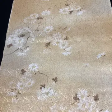 T-150 한 필 코몬 미재단 리메이크 보관품