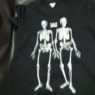 DIR EN GREY TOUR25Whithering to death