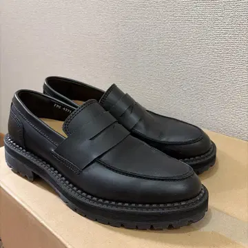 SONSHINBAL 로퍼