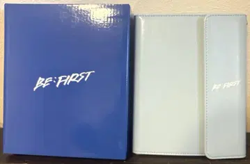BE:FIRST Sora 커버 포함 메모