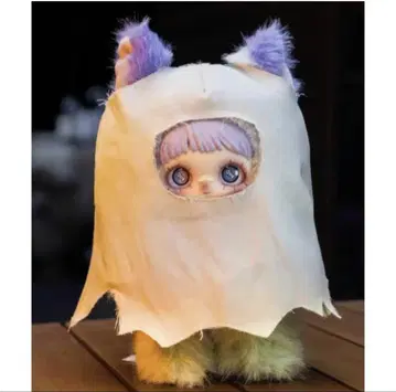 블랙 다크 포레스트 Maymei Dark Forest 고양이