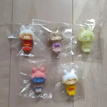 VAG SPECIAL 타워 레코드 카에짱