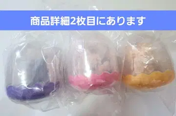 카드캡터 사쿠라 젬리즈 가샤폰