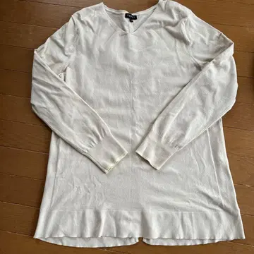 인디비! 가을 니트