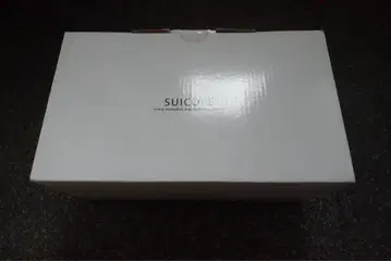 Suicoke 샌들