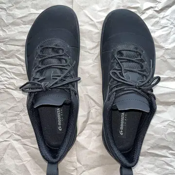 [ 가격 인하 ] MOONSTAR [ TABI HIKE ] 26cm
