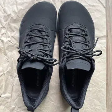 [ 가격 인하 ] MOONSTAR [ TABI HIKE ] 26cm