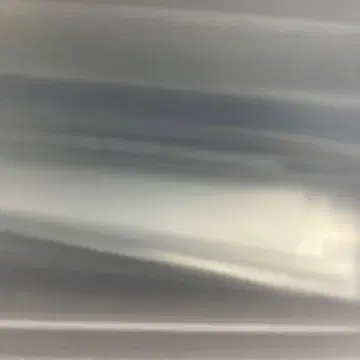 00 지브리 미술관 필름 티켓 입장권