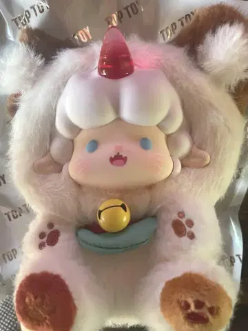 마키마키 히츠지 gyun candy land 마네키네코