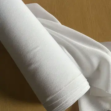 옷감 기모노 실크 100%