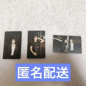 CxM 에스크 ver. 민규 TSUTAYA standard ver. 혜택