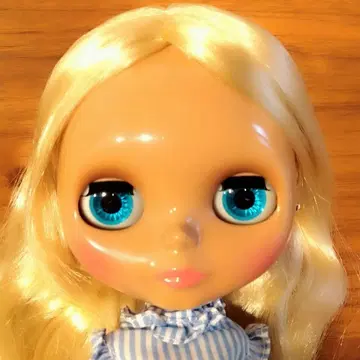 네오 브라이스 아샤 알 빌라 used