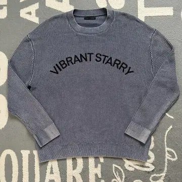 ZARA 니트