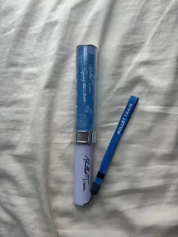 초특급 카이 응원봉