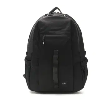 F/CE. 백팩 32L