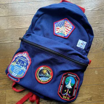 미국산 EPPERSON MOUNTAINEERING 데이 백팩