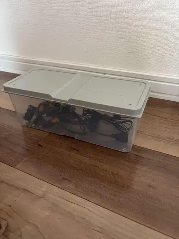 LEGO 휴먼 아카데미 로봇 스쿨 부품