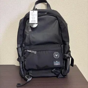 [ 10TH ANNIVERSARY ] FUNDAMENTAL DAYPACK