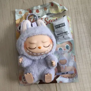 러브부 하바시트 ZIZI