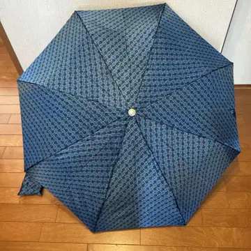 GHERARDINI 게라르디니 접이식 우산