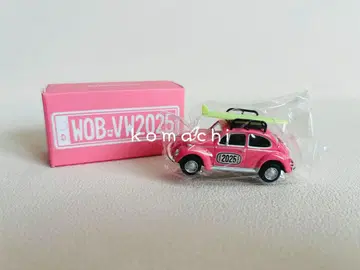 비치 사이드 비틀 미니카 모로조프 비틀 발렌타인 익명 배송