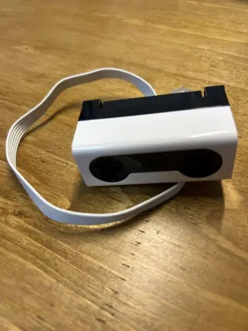 레고 스파이크 에듀케이션 프라임 45678 센서 세트 LEGO