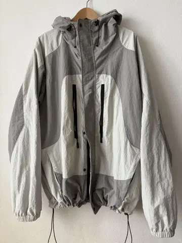 CALIFORNIA OUTFITTERS 완판템