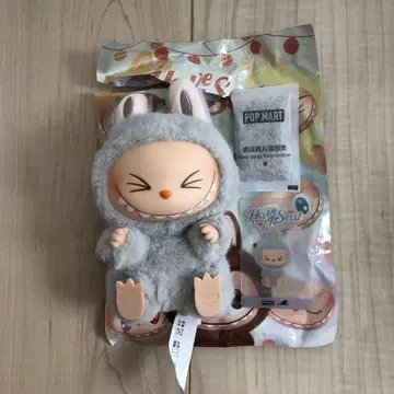 러브브 해브어시트 HEHE