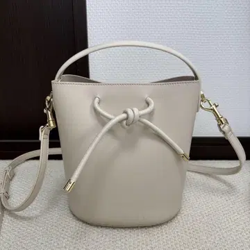 스나이델 버킷 백 SWGB245608