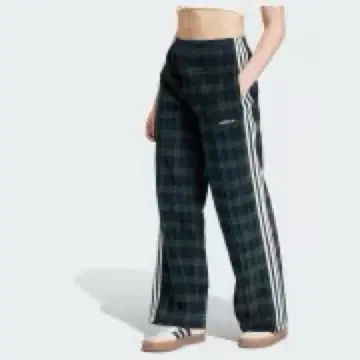아디다스 코듀로이 팬츠
