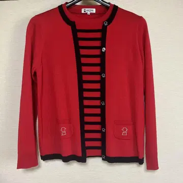 PICONE 스웨터