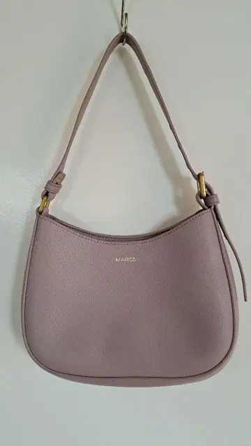 가방 MARCS