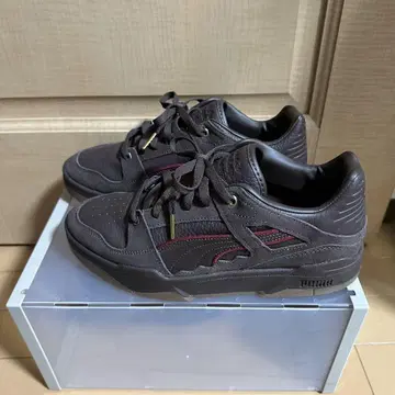 Staple x Puma Slipstream 28.0cm