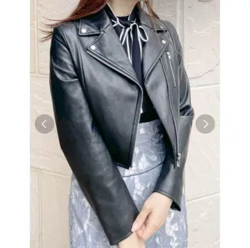 머큐리 듀오 라이더스