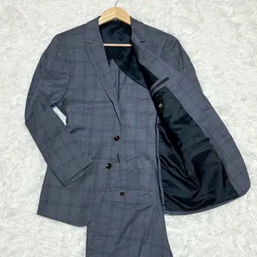 별주 수트 셀렉트 수트 그레이 안젤리코 태즈메이니아 남성용 M 상당