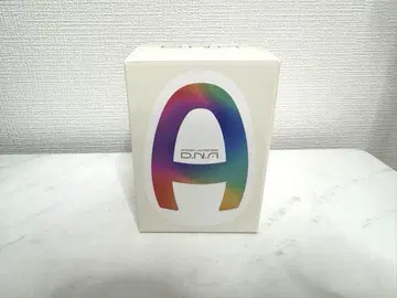 [  ] A! group 마트료시카