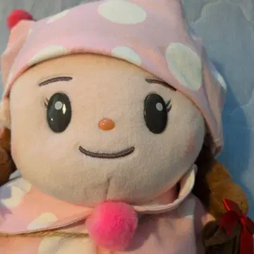 말하는 짱구, 의류 3점