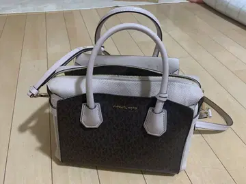 Michael Kors 숄더백