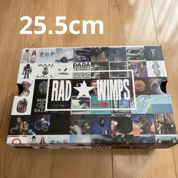 CONVERSE ALL STAR LIFTED Z HI /AT RW