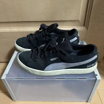Puma Suede VTG GTX 28.0cm
