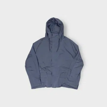 TEATORA [ SOUVENIR HUNTER S/L - P ]