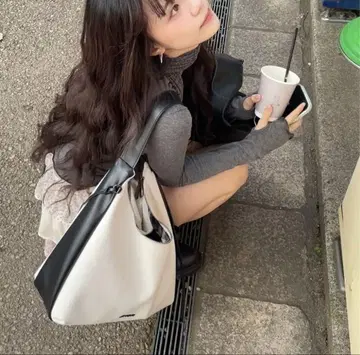 JHGR TOKYO BAG