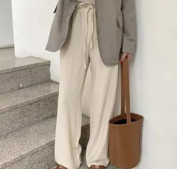 숄더백 미사용에 가까움